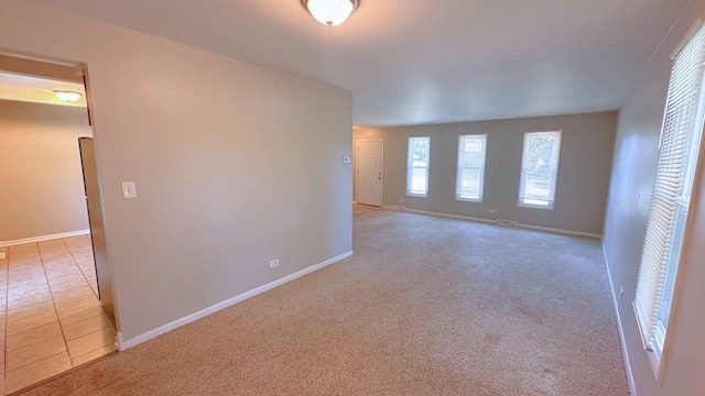15755 Madison Ave, Dolton, IL 60419 - photo 3