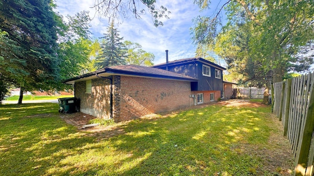 15755 Madison Ave, Dolton, IL 60419 - photo 21
