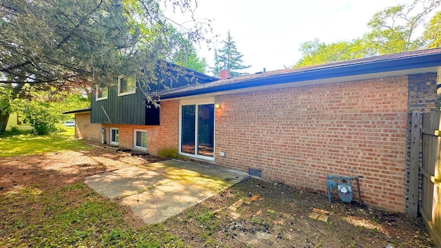 15755 Madison Ave, Dolton, IL 60419 - photo 22