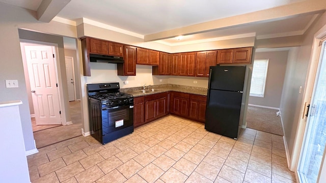 15755 Madison Ave, Dolton, IL 60419 - photo 4