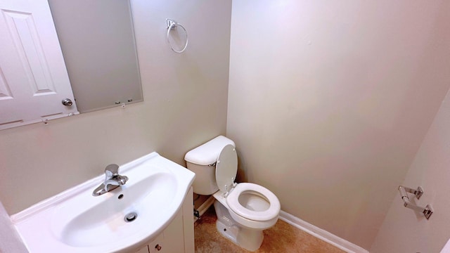 15755 Madison Ave, Dolton, IL 60419 - photo 5
