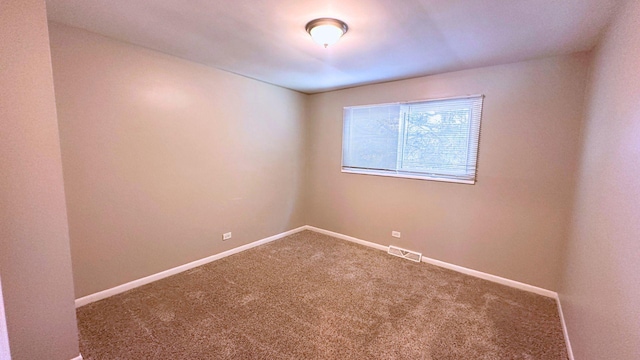 15755 Madison Ave, Dolton, IL 60419 - photo 6