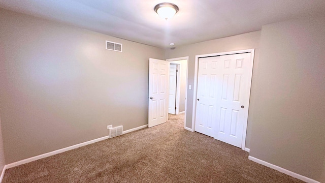 15755 Madison Ave, Dolton, IL 60419 - photo 7