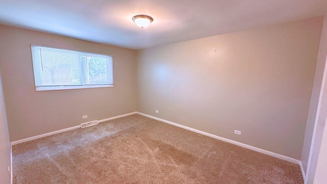 15755 Madison Ave, Dolton, IL 60419 - photo 9