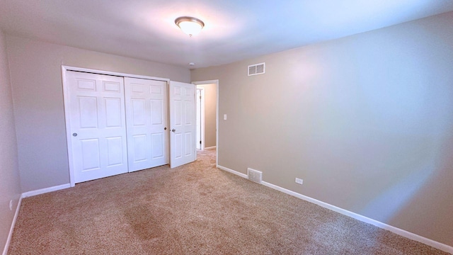 15755 Madison Ave, Dolton, IL 60419 - photo 10