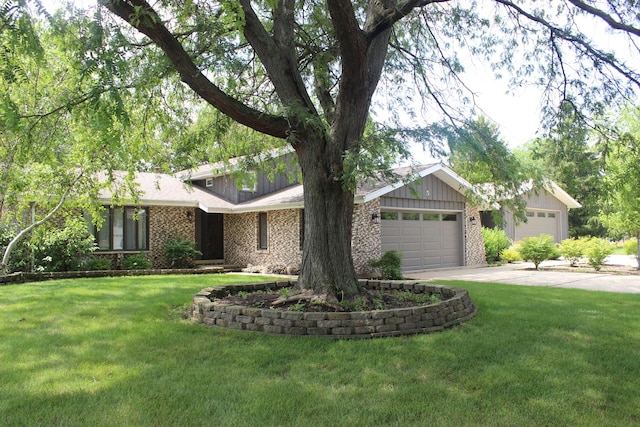 5 Nelson Rd, New Lenox, IL 60451 - photo 1