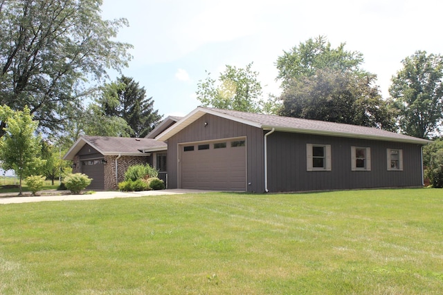 5 Nelson Rd, New Lenox, IL 60451 - photo 2