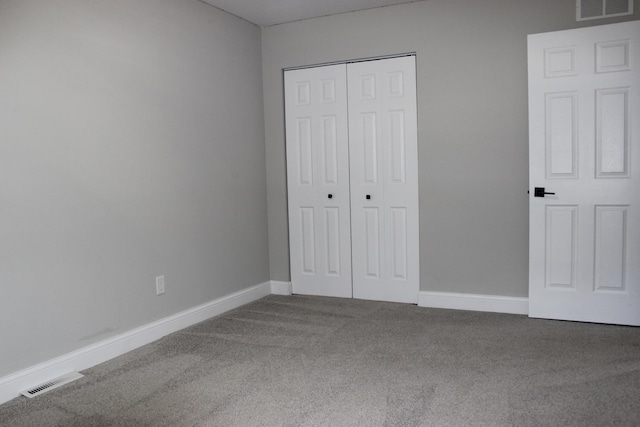 5 Nelson Rd, New Lenox, IL 60451 - photo 11