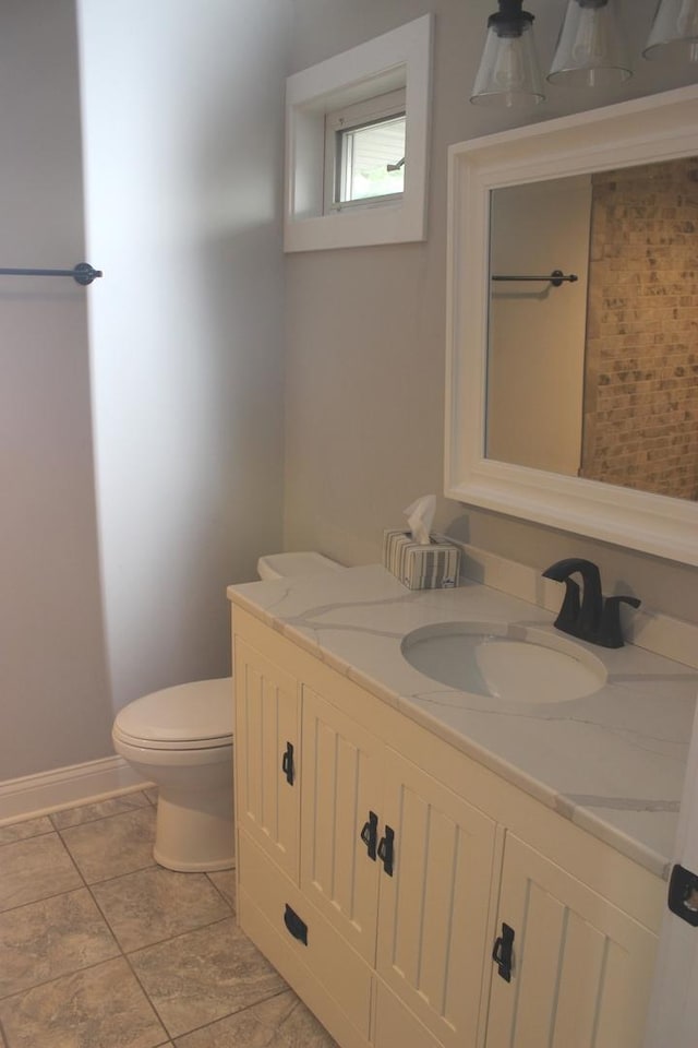 5 Nelson Rd, New Lenox, IL 60451 - photo 15