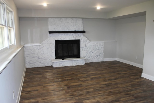 5 Nelson Rd, New Lenox, IL 60451 - photo 18