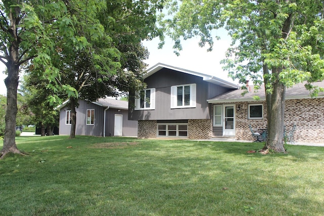 5 Nelson Rd, New Lenox, IL 60451 - photo 3