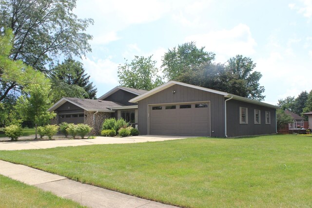 5 Nelson Rd, New Lenox, IL 60451 - photo 21