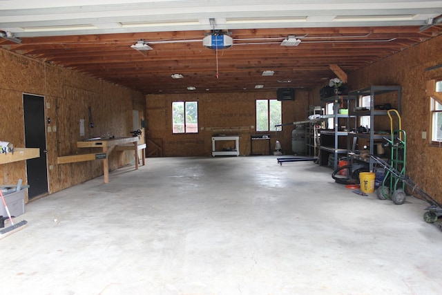 5 Nelson Rd, New Lenox, IL 60451 - photo 23
