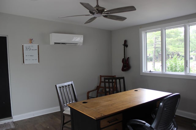 5 Nelson Rd, New Lenox, IL 60451 - photo 24