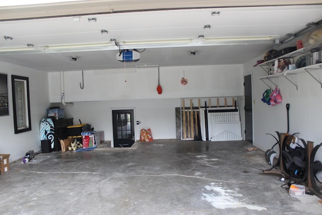 5 Nelson Rd, New Lenox, IL 60451 - photo 26