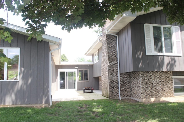 5 Nelson Rd, New Lenox, IL 60451 - photo 4