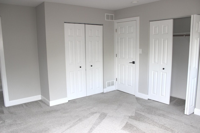 5 Nelson Rd, New Lenox, IL 60451 - photo 9