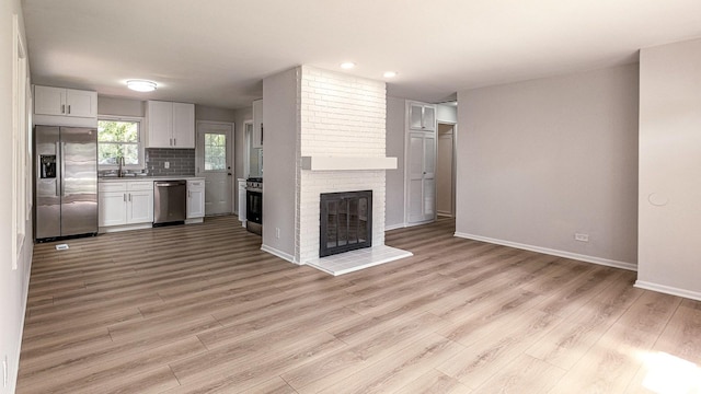 320 Indianwood Blvd, Park Forest, IL 60466 - photo 2