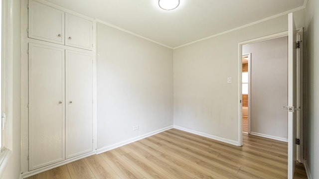 320 Indianwood Blvd, Park Forest, IL 60466 - photo 11