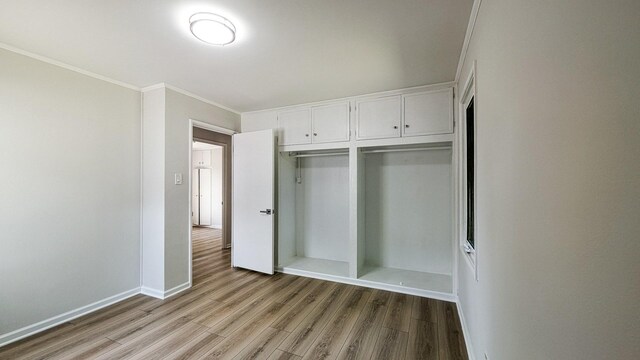 320 Indianwood Blvd, Park Forest, IL 60466 - photo 6