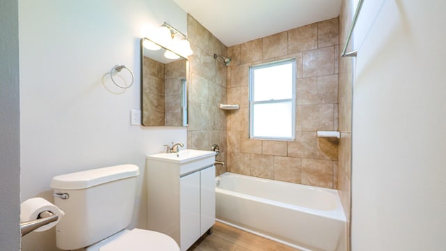 320 Indianwood Blvd, Park Forest, IL 60466 - photo 7