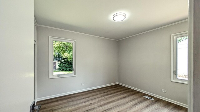 320 Indianwood Blvd, Park Forest, IL 60466 - photo 9