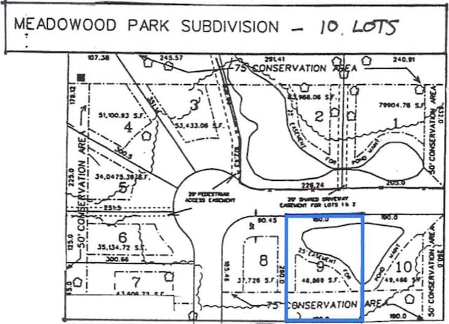 1241 Ashlawn Dr, Lake Forest, IL 60045