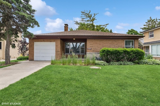 5049 Birchwood Ave, Skokie, IL 60077 - photo 1