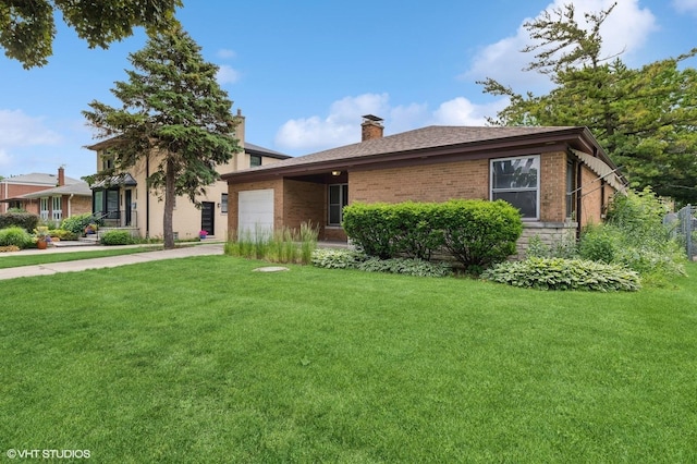 5049 Birchwood Ave, Skokie, IL 60077 - photo 2