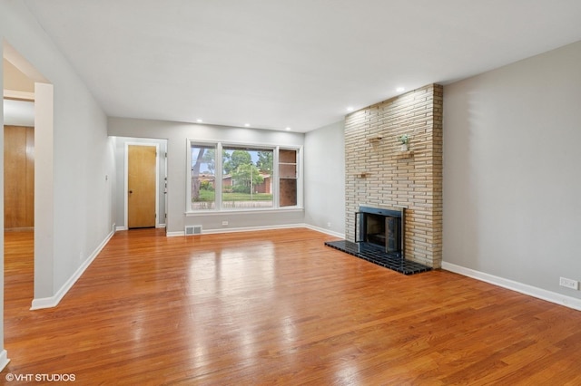 5049 Birchwood Ave, Skokie, IL 60077 - photo 11