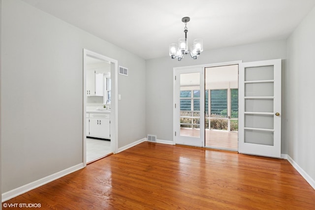 5049 Birchwood Ave, Skokie, IL 60077 - photo 12