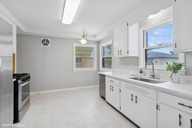 5049 Birchwood Ave, Skokie, IL 60077 - photo 13