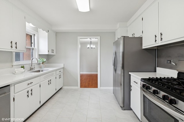 5049 Birchwood Ave, Skokie, IL 60077 - photo 14