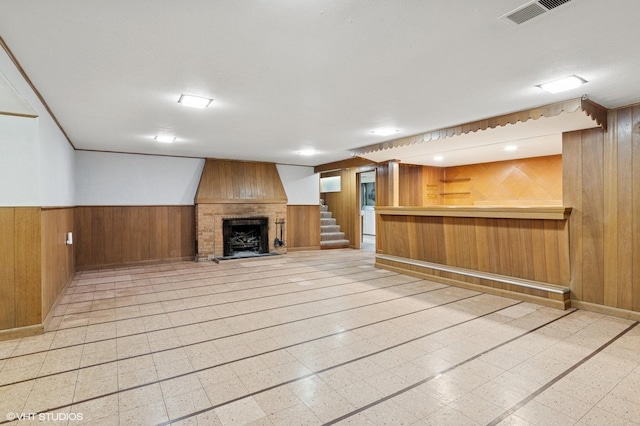 5049 Birchwood Ave, Skokie, IL 60077 - photo 17