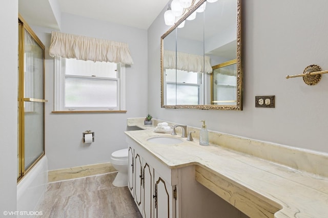 5049 Birchwood Ave, Skokie, IL 60077 - photo 20