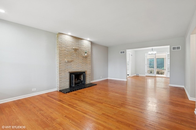 5049 Birchwood Ave, Skokie, IL 60077 - photo 3