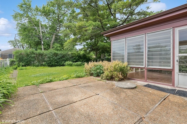 5049 Birchwood Ave, Skokie, IL 60077 - photo 23