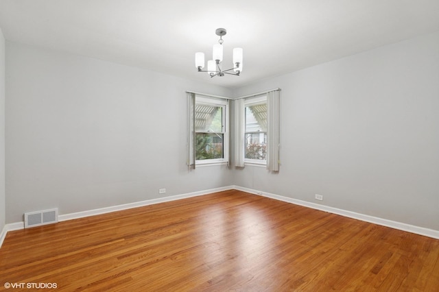 5049 Birchwood Ave, Skokie, IL 60077 - photo 5