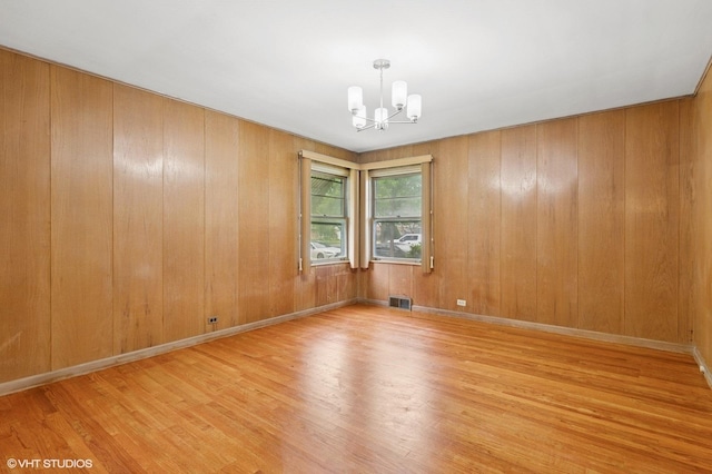 5049 Birchwood Ave, Skokie, IL 60077 - photo 7