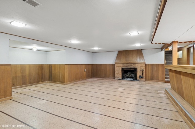 5049 Birchwood Ave, Skokie, IL 60077 - photo 9