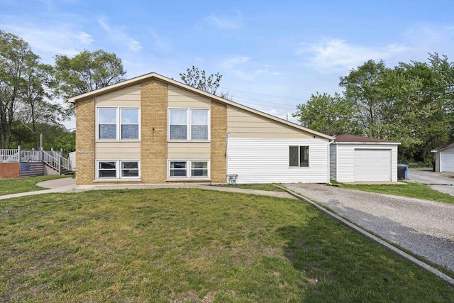 12713 S Escanaba Ave, Chicago, IL 60633 - photo 2