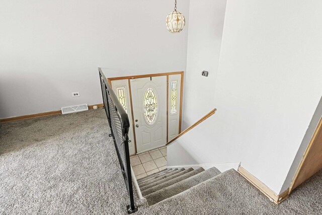 12713 S Escanaba Ave, Chicago, IL 60633 - photo 11