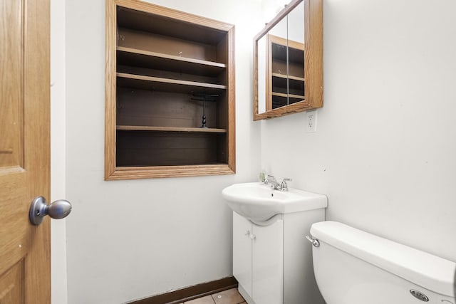 12713 S Escanaba Ave, Chicago, IL 60633 - photo 14