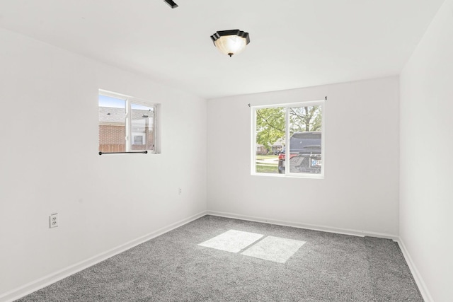 12713 S Escanaba Ave, Chicago, IL 60633 - photo 17