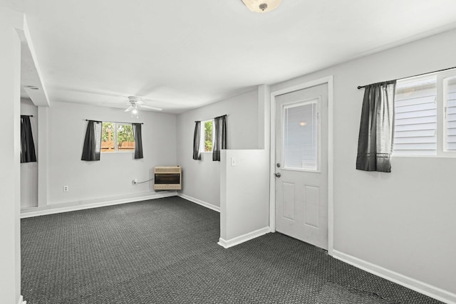 12713 S Escanaba Ave, Chicago, IL 60633 - photo 18
