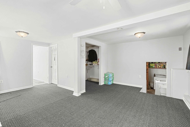 12713 S Escanaba Ave, Chicago, IL 60633 - photo 19