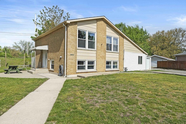 12713 S Escanaba Ave, Chicago, IL 60633 - photo 3