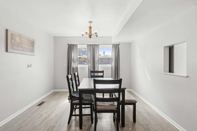12713 S Escanaba Ave, Chicago, IL 60633 - photo 22