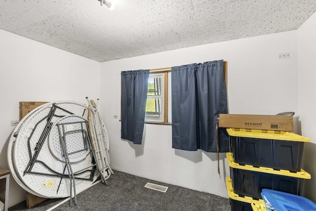 12713 S Escanaba Ave, Chicago, IL 60633 - photo 24