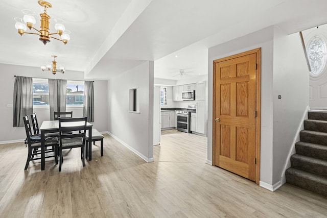 12713 S Escanaba Ave, Chicago, IL 60633 - photo 25